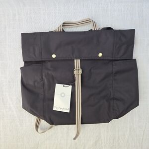 Fairechild Waterproof Backpack